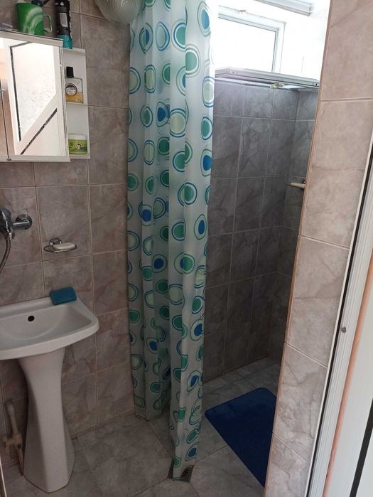 Продава се Къща в с. Николаевка, Област Варна - 140 кв.м за 893 €/кв.м - Снимка #9