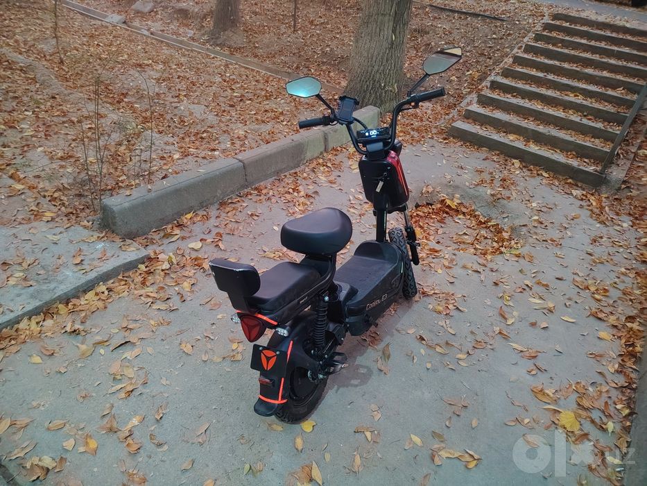 Горантия нету бэу