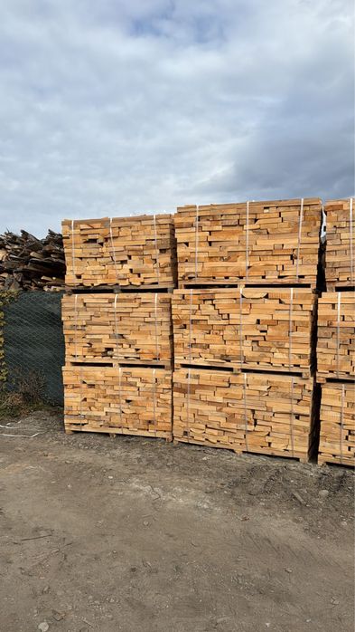 Vand lemne de foc FAG/ livrare in toata tara