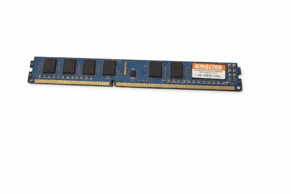 ОЗУ ддр3 4гб 3шт