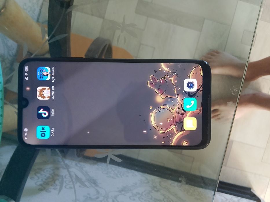 Редми ноте 7.  .