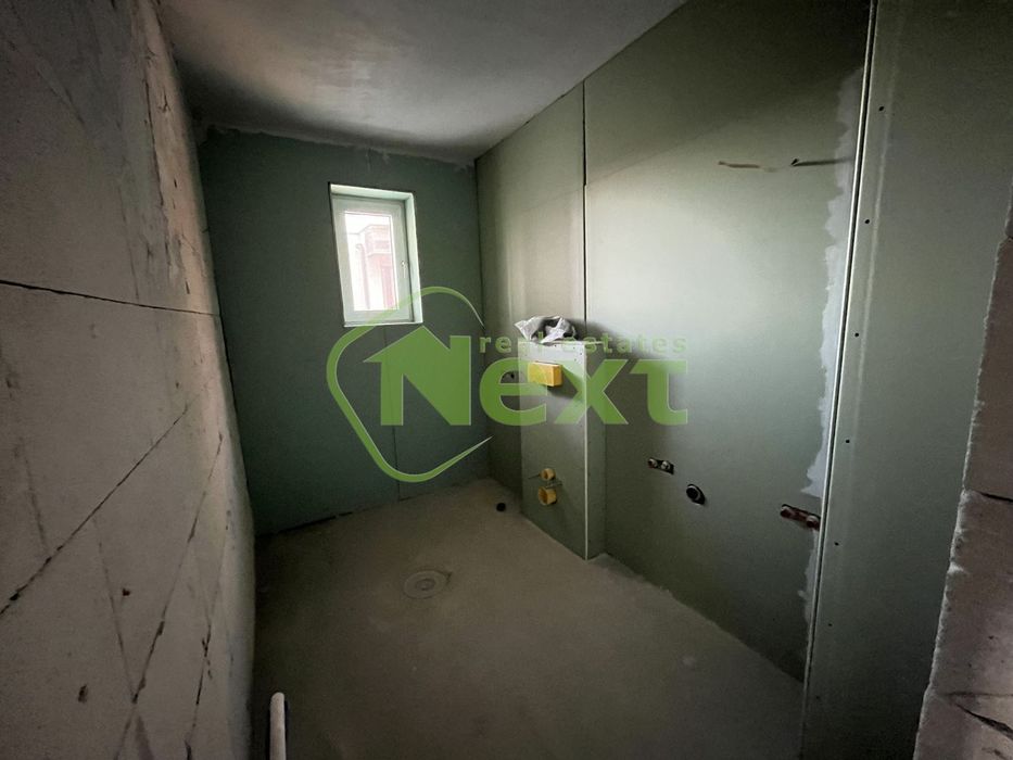 Продава се Четиристаен апартамент в София, м-т Гърдова глава - 149 кв.м за 2000 €/кв.м - Снимка #11