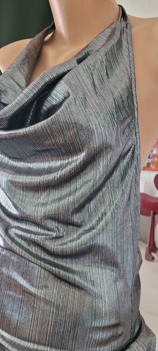 Bluză damă elegantă