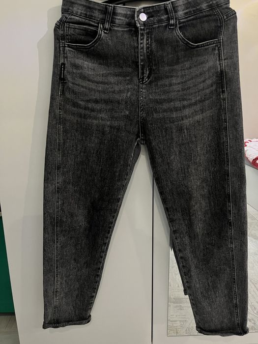 Продам женские вещи плащ тёплые зима размер 50.ковта размер -48.