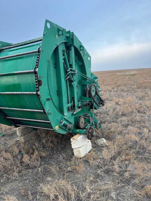 Пресс сатылады. Сос отлич