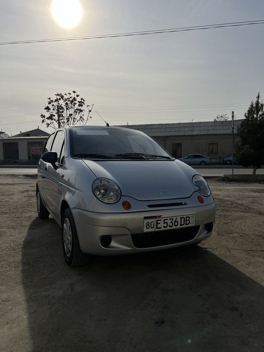 Matiz 2014 yil radnoy