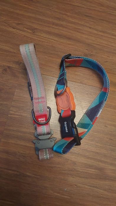 Куртка для собаки