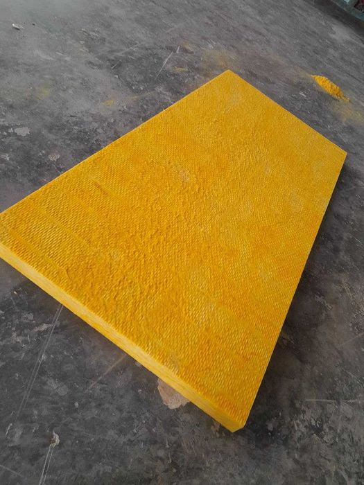 Минвата, Базальтовая вата теплоизоляция, стекло вата, Утеплитель