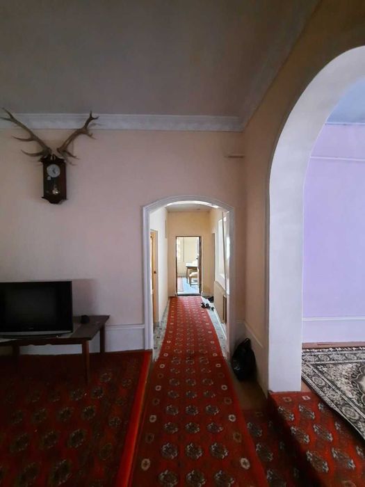 Урганч туманЧапаевда ховли жой