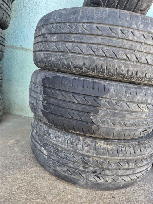 Балон 14 размер