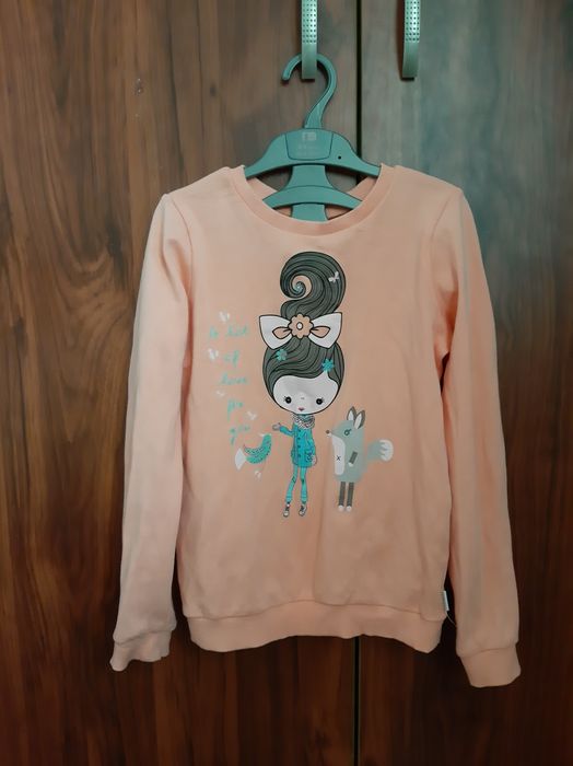 Продаю свитшоты для девочек!!!