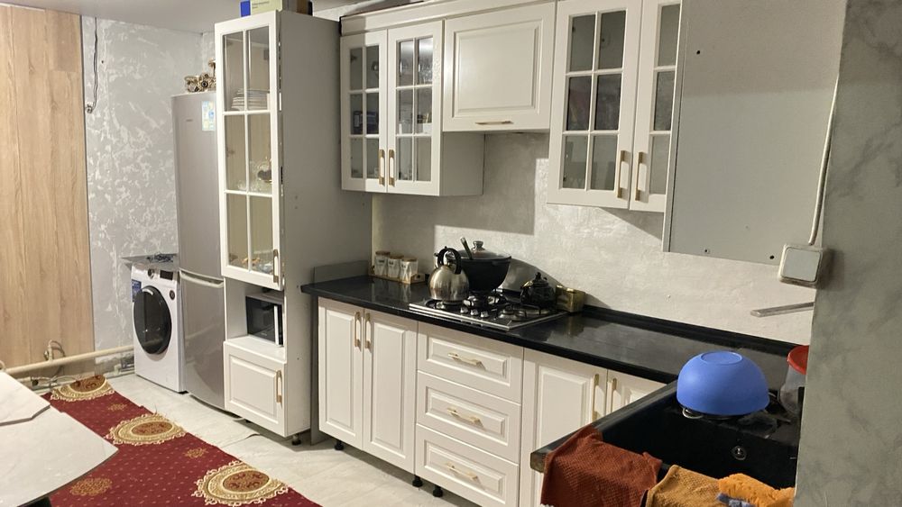 уй сатылады срочна 17млн