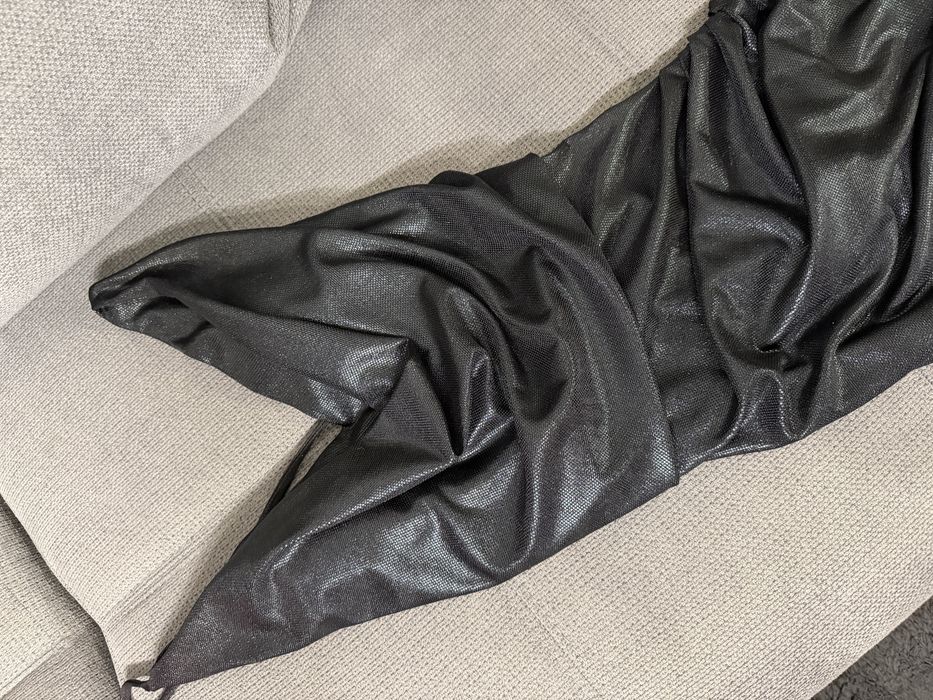 Елегантна рокля от Avin