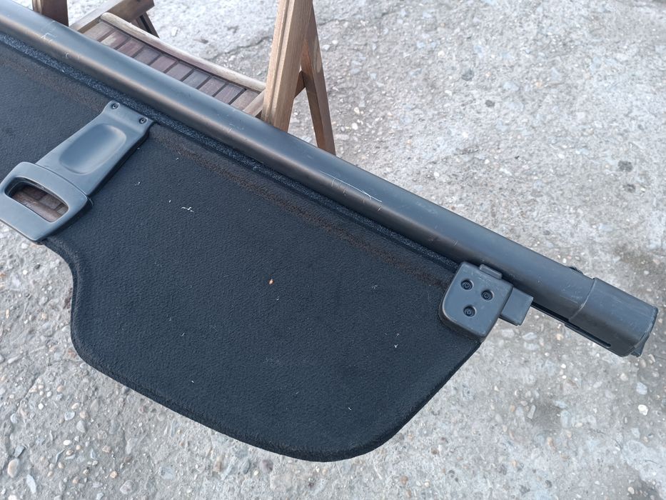 Щора за багажник Peugeot 308 SW от 2007 до 2013