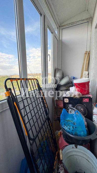 3х ком Самал Айгерим Ж Империя