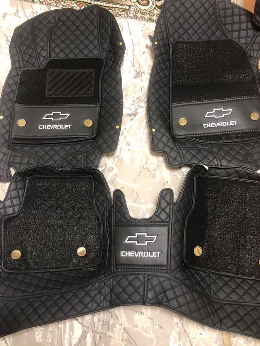 3д полики отличого качества