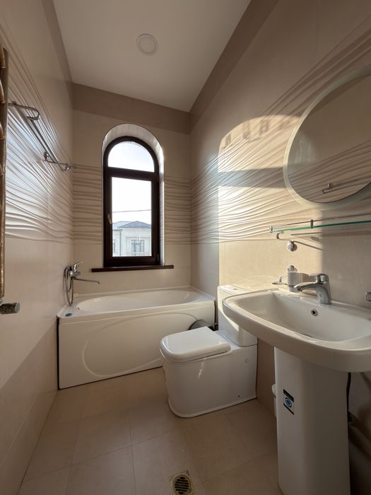 Продается евродом в академ городке