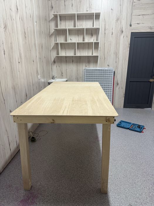 Полка сатылады срочно новый