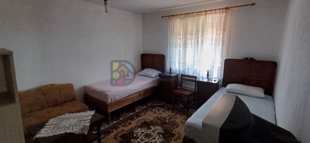 Къща за гости в с. Българи