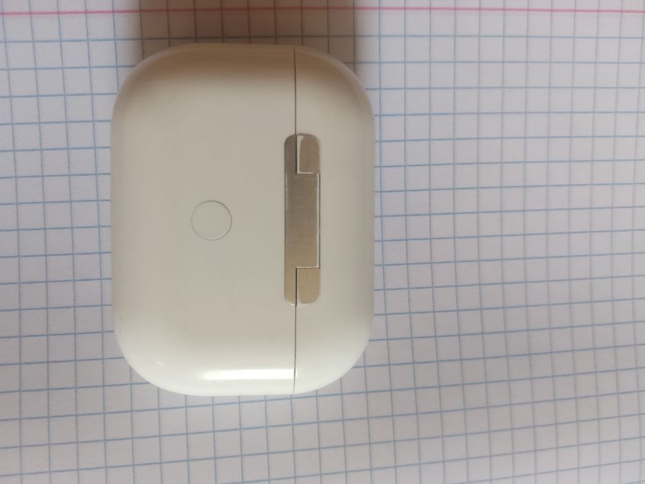 Bluetooth naushnik