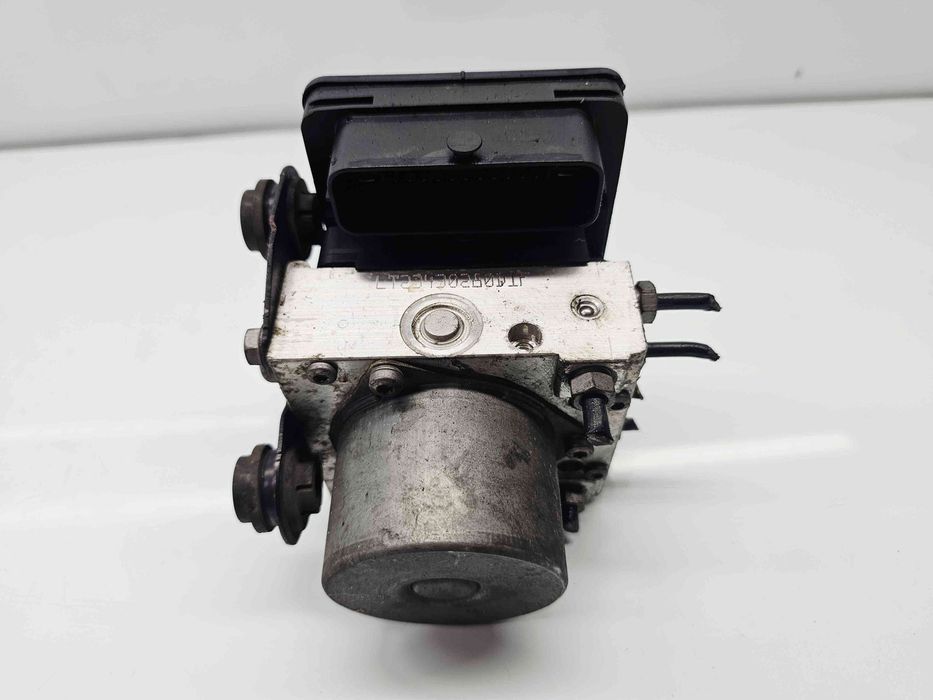 Pompa ABS Seat Toledo 4 (KG3) [Fabr 2012-2018] 6R0614517BE 1.6 TDI CAY