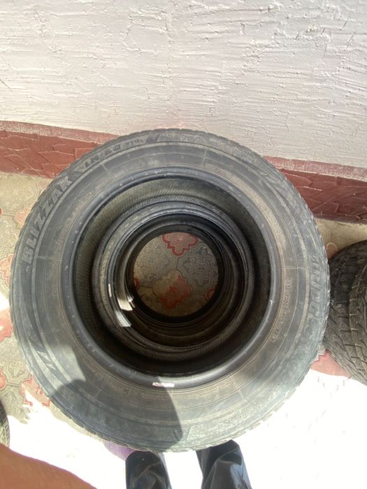 Покрышка всесезонка сатылады