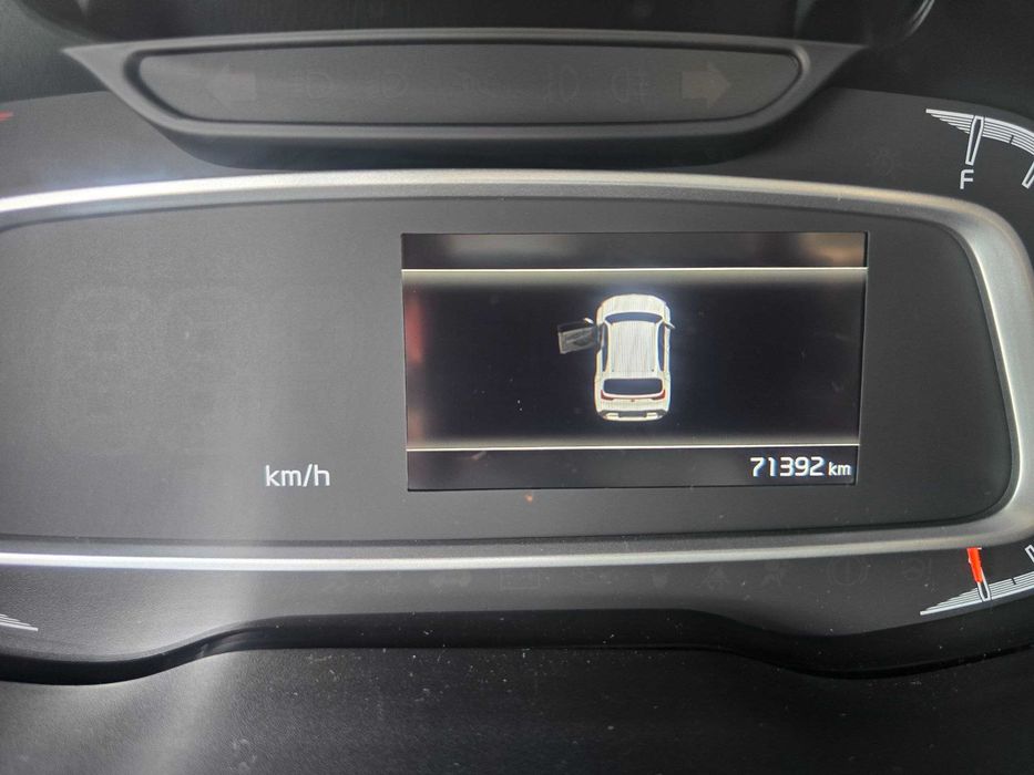 kia sonet - 2025
