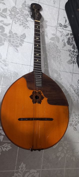 Прима 50000 скрипка 20000