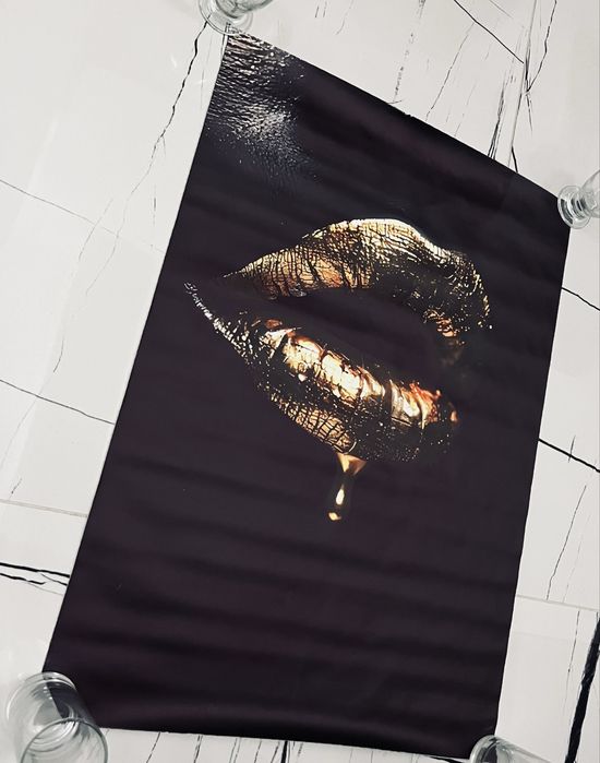 Panza tablou 50x70 cm