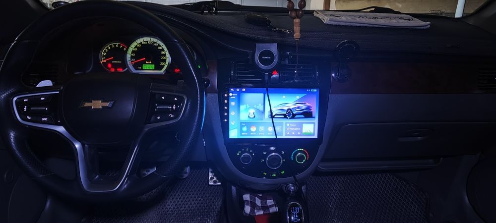 Жентра 2 евро 2014г. Механическая