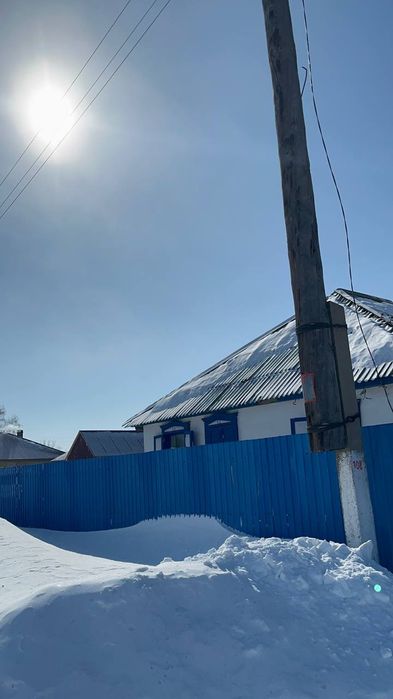 Срочно продам , есть торг .