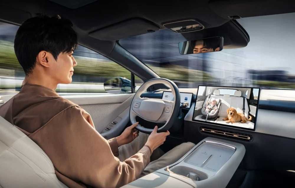 Безжичен Apple CarPlay и Android Auto - Carlinkit и Ottocast