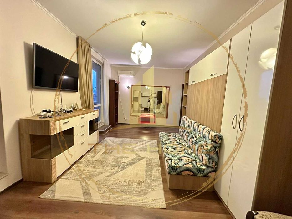 Дава се под наем Тристаен апартамент в Варна, м-т Евксиноград - 130 кв.м за 997.05 € - Снимка #4