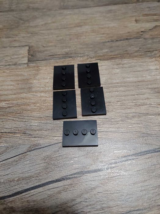 Лего сет,фигурки и институции