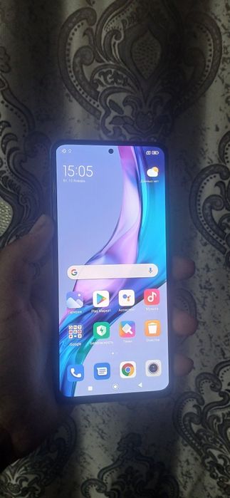 Продам Телефон Redmi