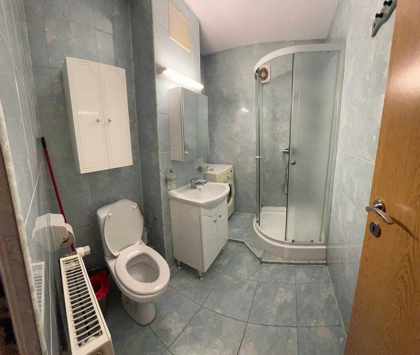 Proprietar inchiriez apartament 2 camere