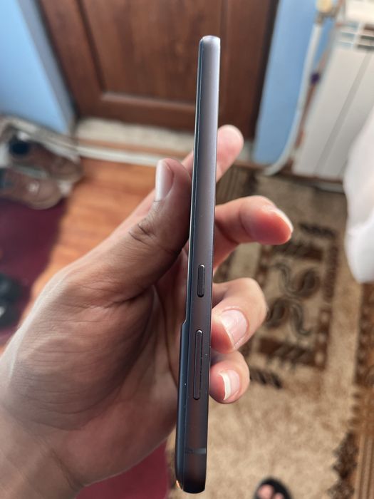 Samsung Galaxy S21 FE 5G