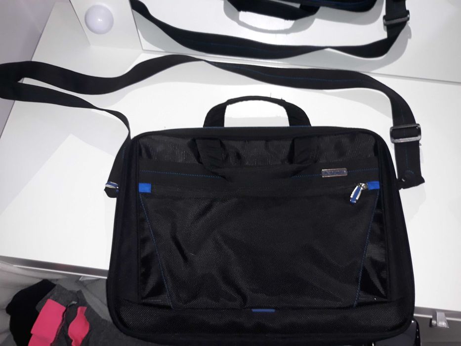 Чанта за лаптоп Targus