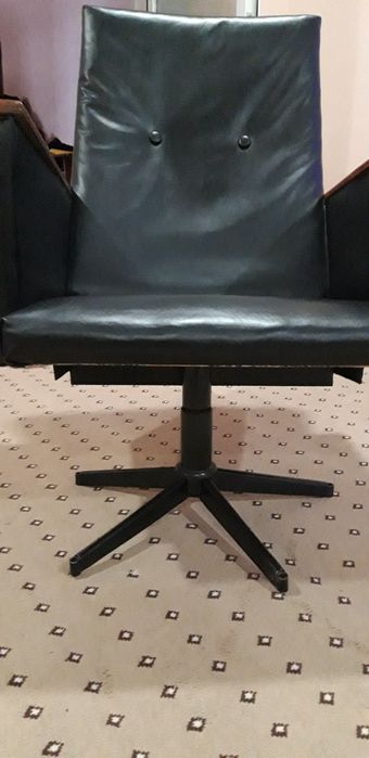 Кресло сатылады СССР