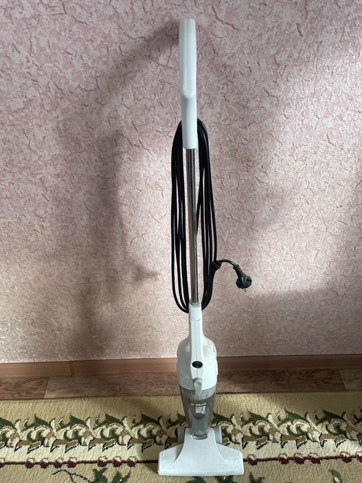 Пылесос  в хорошем состояние