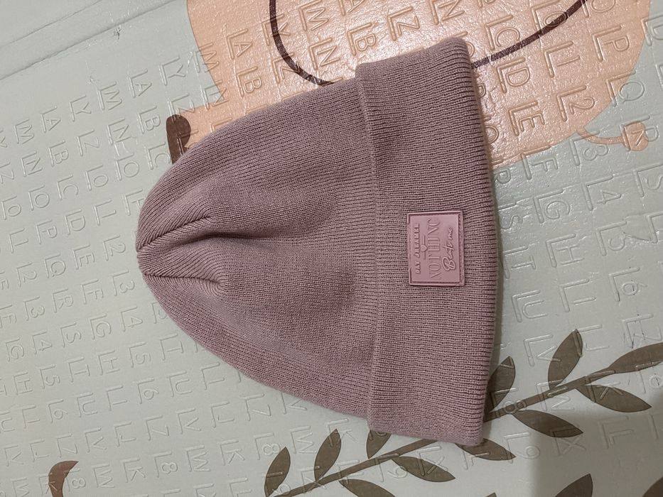 разгрузка листайте фото