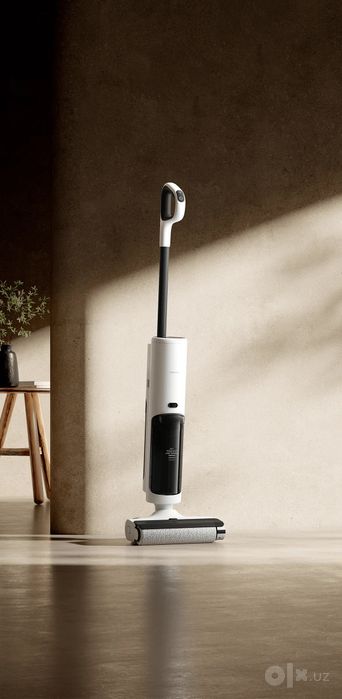 Xiaomi Truclean W20 Wet Dry Vacuum