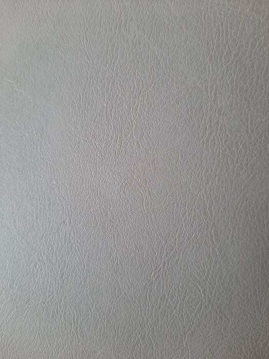 Продам диван в хорошем состояний