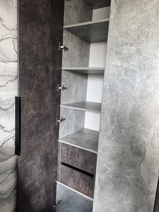 Продам шкаф, шифоньер