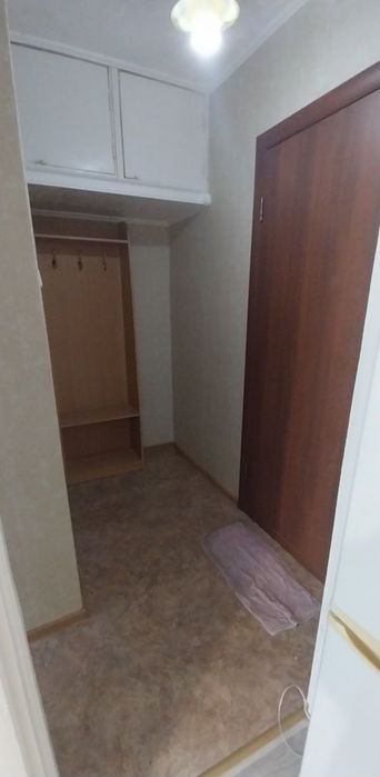 Продам 1 комнатную квартиру