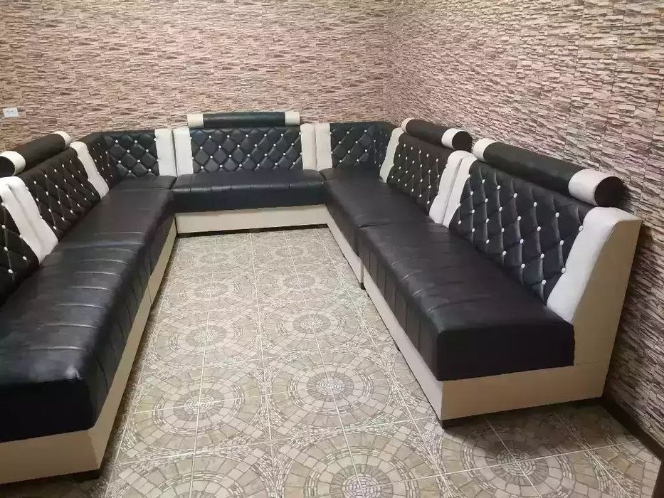 Сиз хохлаган угалоклар