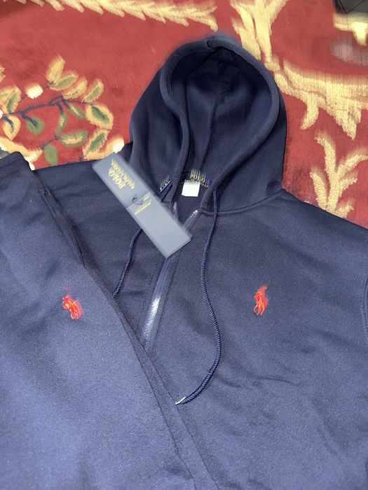 Polo Ralph Lauren
