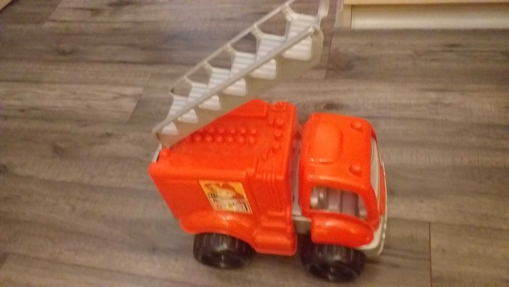 Голями нови конструктори, игри, коли, писти -25-45лв