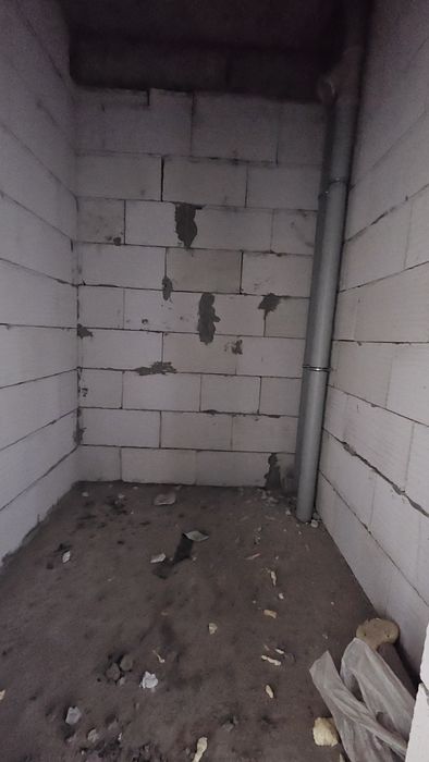 Квартира сотилади