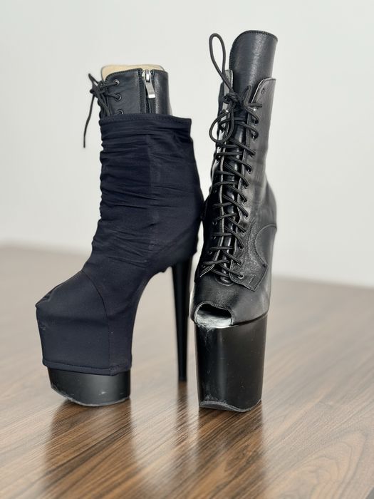 Продаются стрипы